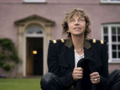 Dal 3 gennaio 2020 in radio il nuovo singolo Motivo ft. Coez