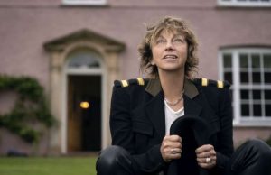 Dal 3 gennaio 2020 in radio il nuovo singolo Motivo ft. Coez