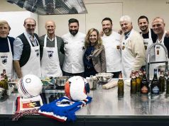 Derby Genoa-Sampdoria e il fair play della birra Peroni