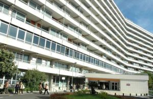 Lavoratori in appalto pulizie del San Martino: firmato accordo Sempre in rianimazione la donna che si è ribaltata ieri in auto