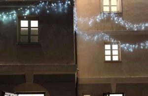 Successo per la mostra dei Real Visuali ad Andora