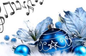 Grande successo per il Concerto di Natale a Savona