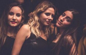 Jux Tap Saturday Night Radio Nostalgia ed e20