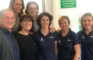 Lo sport che abbatte le barriere e le classifiche