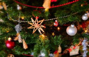 Manifestazioni Albisola fino a domenica 15 dicembre