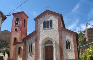 Trascorrere Il Santo Natale a Castagnabuona