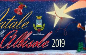 Weekend dell’Immacolata ad Albisola Superiore