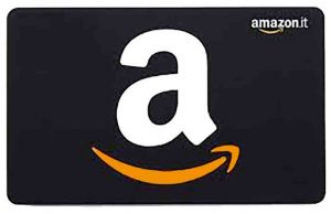 Amazon: priorità spedizione beni prima necessità