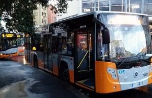 Obbligo Green pass in Amt, lettera aperta ai sindacati: non garantite diritto al lavoro