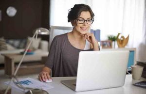 Iren: vantaggi esclusivi tutto l’anno