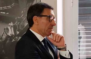 Sviluppo Genova chiude il 2019 e pensa al futuro