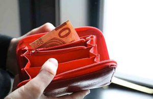 Il 78% degli italiani mette da parte dei risparmi e preferisce investimenti sicuri