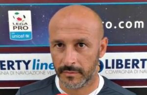 Spezia, sei le Aquile convocati in nazionali