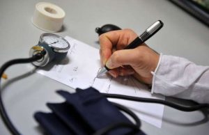 Cub, ottenuti tre differimenti a vaccini per operatrici sanitarie Medici di base potranno seguire fino a 1000 pazienti