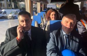 Redditi medio-bassi, Regione Liguria taglia tasse. Contributi a microimprese