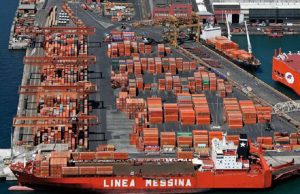 Gruppo Messina Formazione business, il Primo Premio AIF