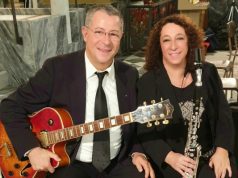 2 e 3 Gennaio 2020 Sanremo Palazzo Borea d’Olmo