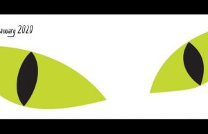 In preparazione la 13°edizione del Festival di Kustendorf