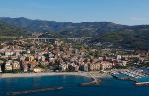 535mila € per lavori nel Comune di San Bartolomeo al Mare