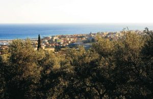 A Loano continuano i lavori per la cura del verde pubblico