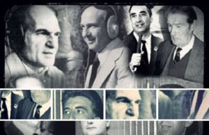 Alassio ricorda Andrea Boscione