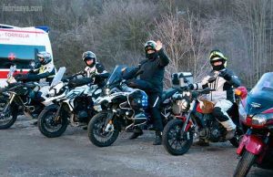 Spostamenti durante il periodo pasquale, ecco l’ordinanza della Regione Liguria