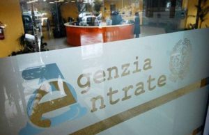 Entrate e contributo a fondo perduto: in Liguria presentate 34.105 richieste