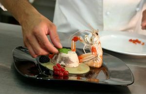 Mercoledì 15 gennaio, appuntamento con Cucina creativa