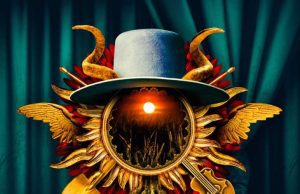 Da oggi on line il nuovo clip di Zucchero Sugar Fornaciari