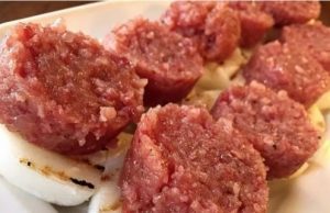 Decine di iscrizioni al concorso il Museto d’Oro 2020