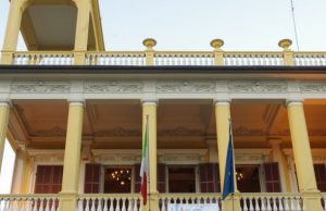 Donne Oltre nel Comune di Borghetto Santo Spirito