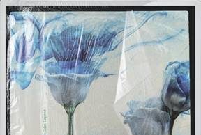 E’ uscito Conversation in the dark di John Legend