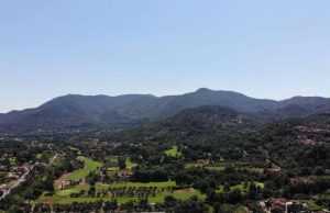 Bellazzi e Pagliasso vincono al golf di Garlenda