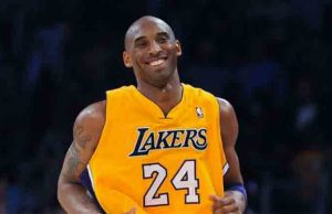 Kobe Bryant | Addio ad un grande campione, non solo nello sport