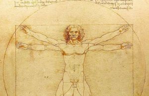 Marco di Noia remix sperimentale per cuffie e auricolari