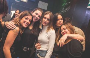 Musical Chicago, aperitivo spettacolo al Jux Tap