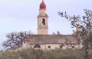 Festa del Santuario della Rovere e le Sacre Funzioni