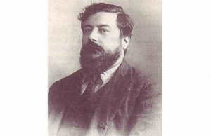 Oggi e domani a Sanremo il ricordo di Orazio Ramondo