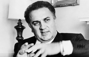 Orchestra del Principato di Seborga i film e il teatro