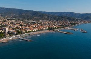 Ancora eventi prima di chiudere le festività natalizie