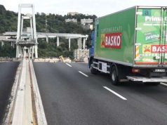 Onu choc, Guterres consegna premio ai Benetton. Ma non sono filantropi