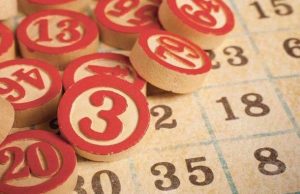 Domani sera Tombola della Befana a Varazze