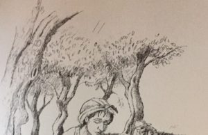 Ripartono le ‘Serate’ alla Fornace Alba Docilia di Albissola