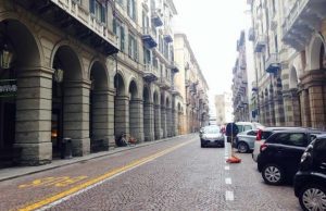 Piano traffico Savona, vicesindaco Arecco: ora si entri nel vivo