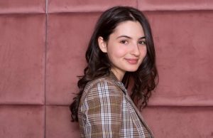 Tecla Partecipa al 70° Festival di Sanremo