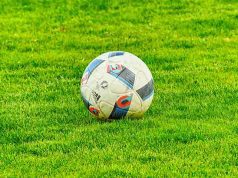 Calcio: che Ceparana a Sestri