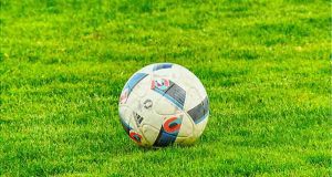 Calcio: che Ceparana a Sestri