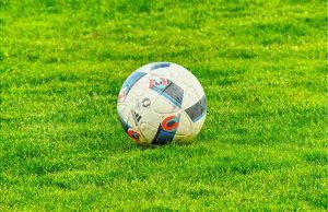 Calcio, caso Genoa: due partite a rischio rinvio Calcio: che Ceparana a Sestri