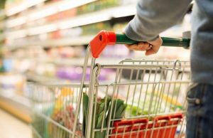 Codacons: Genova è la città con il tasso di inflazione più alto d’Italia Inflazione, il tasso sale al 3.9 %, aumenti fino a 1.438 euro per famiglia