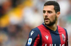 Genoa, poker alla Primavera: Destro in evidenza